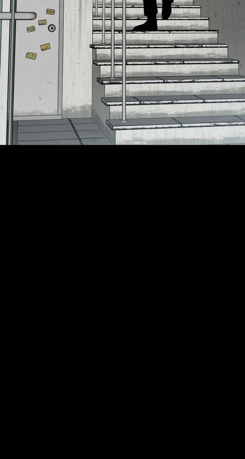 Chương 17 - Trang 83