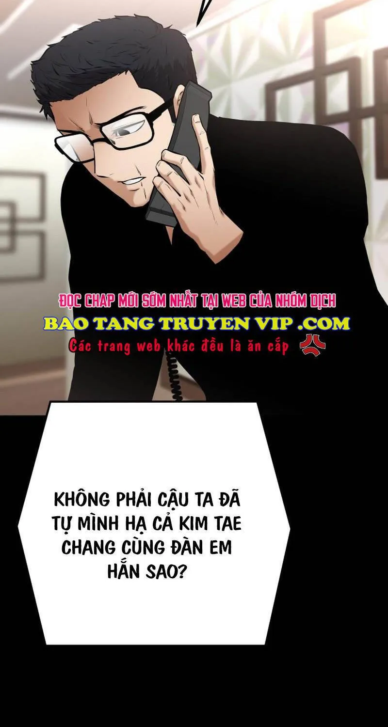 Chương 17 - Trang 10