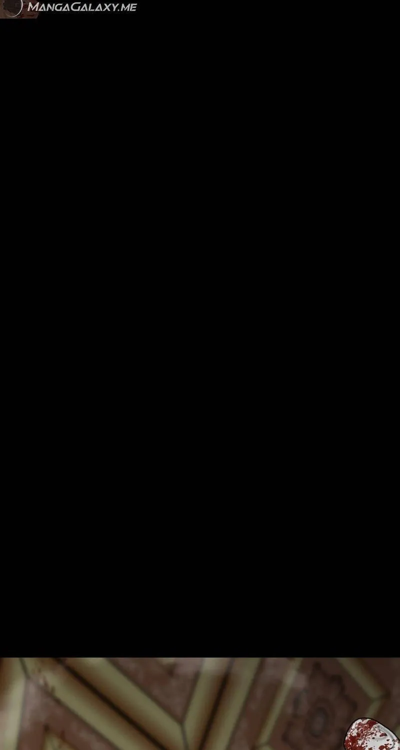 Chương 17 - Trang 92