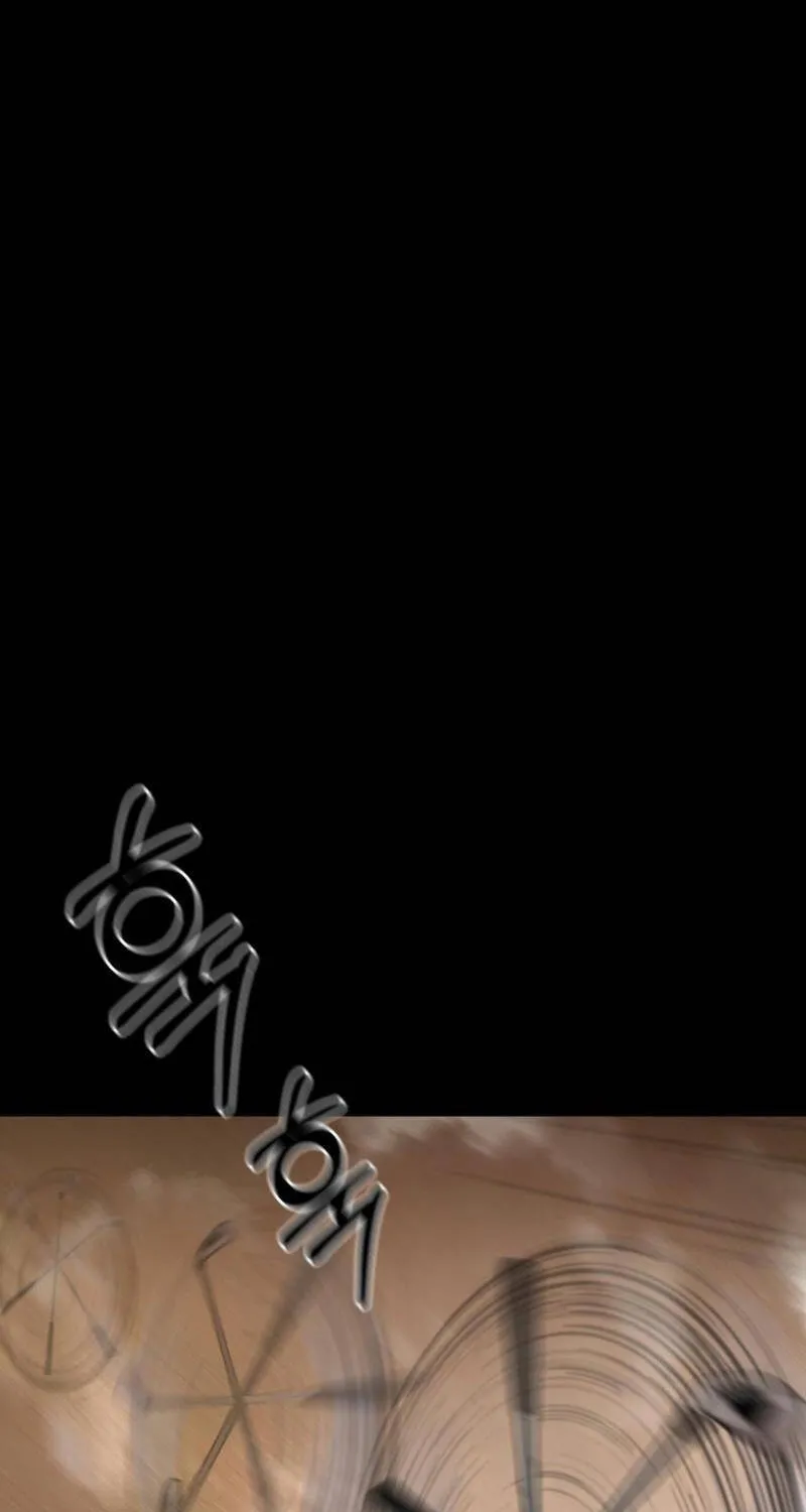 Chương 17 - Trang 97