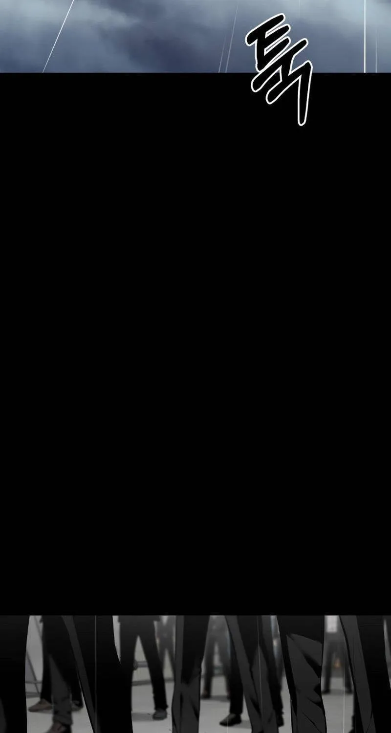 Chương 18 - Trang 2