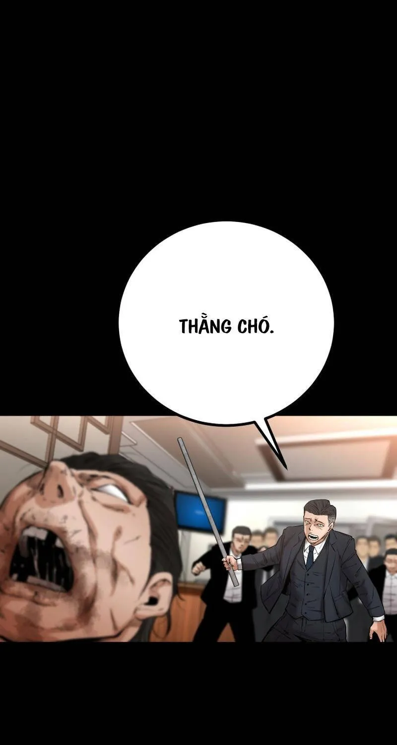 Chương 18 - Trang 107