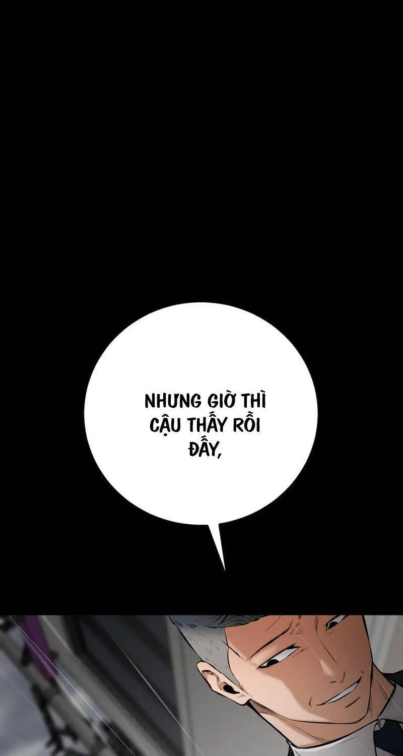 Chương 18 - Trang 13