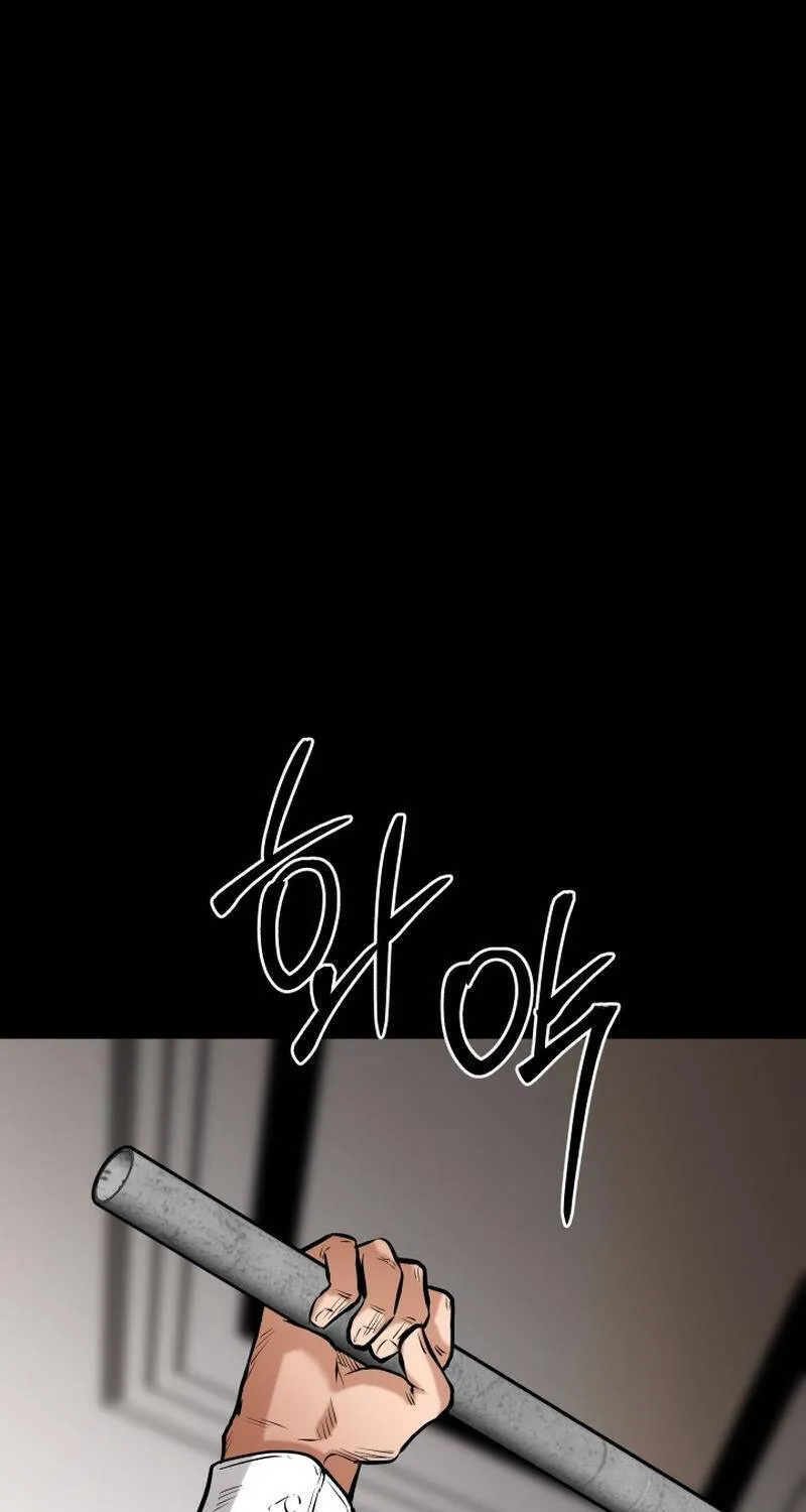 Chương 18 - Trang 131