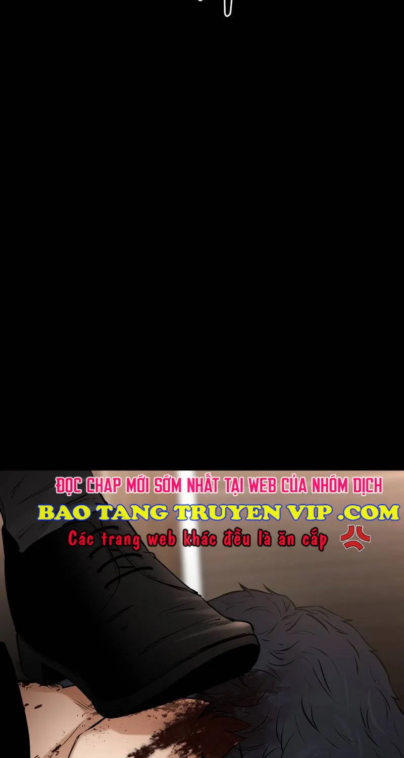 Chương 18 - Trang 140