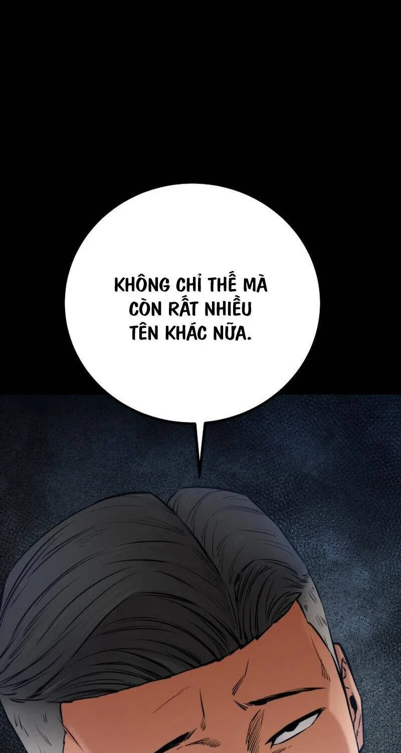 Chương 18 - Trang 15