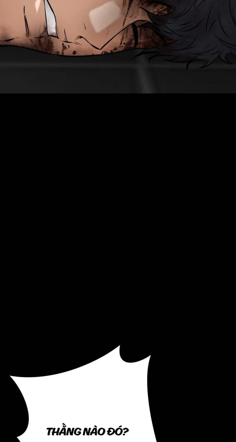 Chương 18 - Trang 144