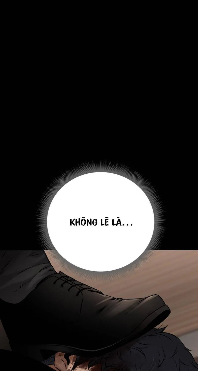 Chương 18 - Trang 146