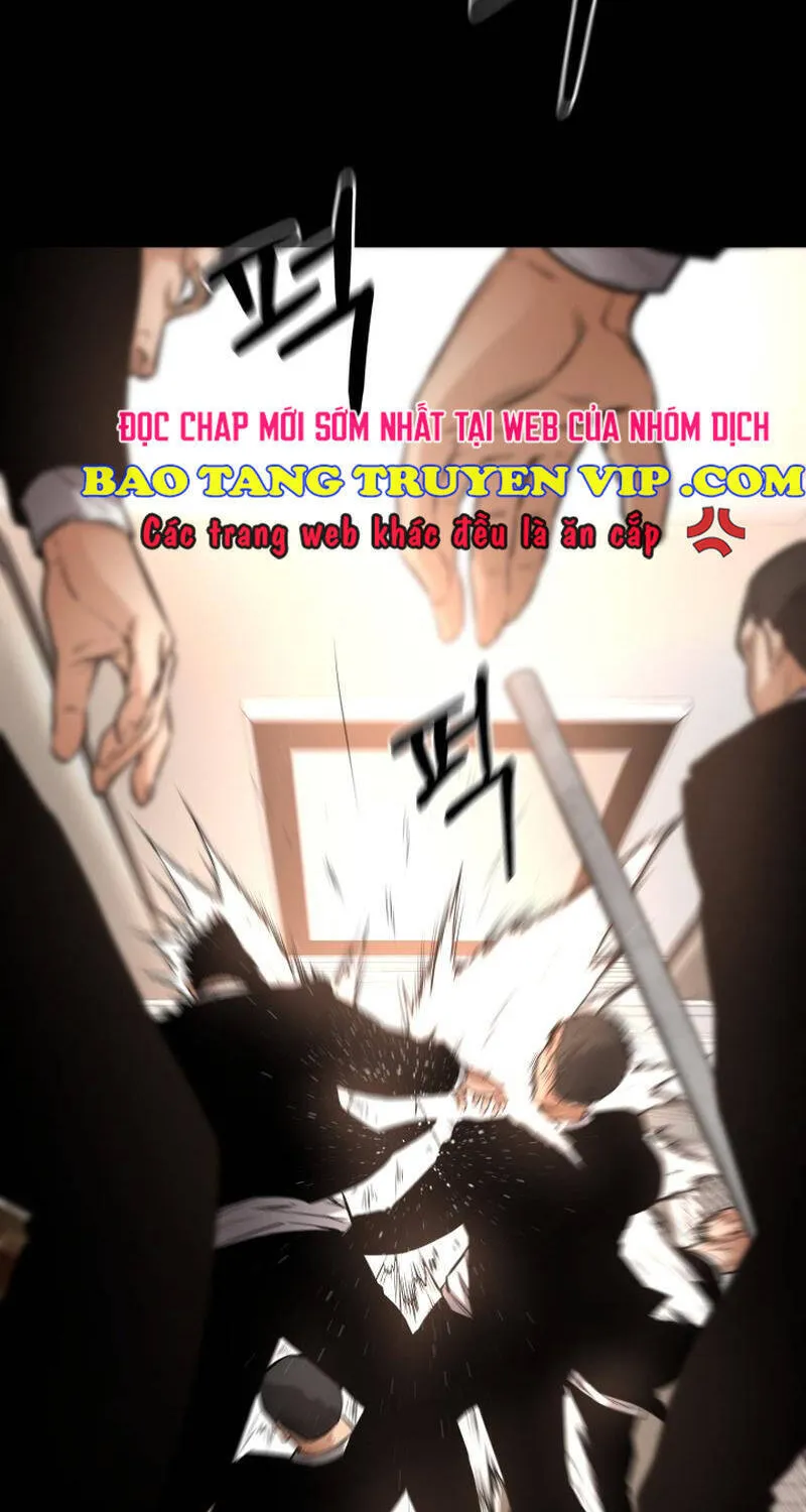 Chương 18 - Trang 148