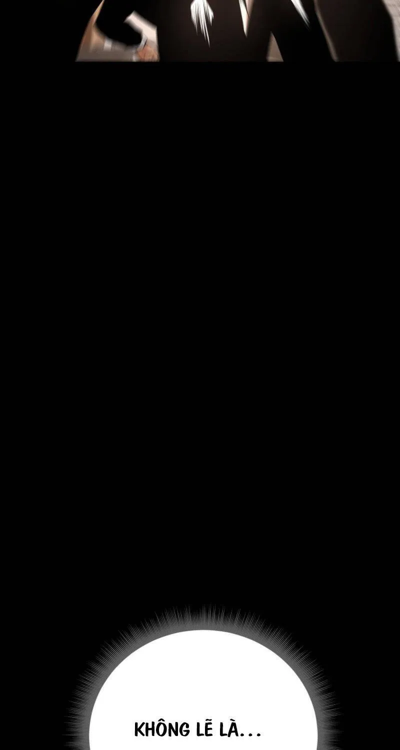 Chương 18 - Trang 149