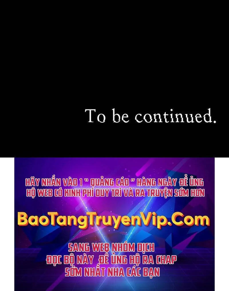 Chương 18 - Trang 154