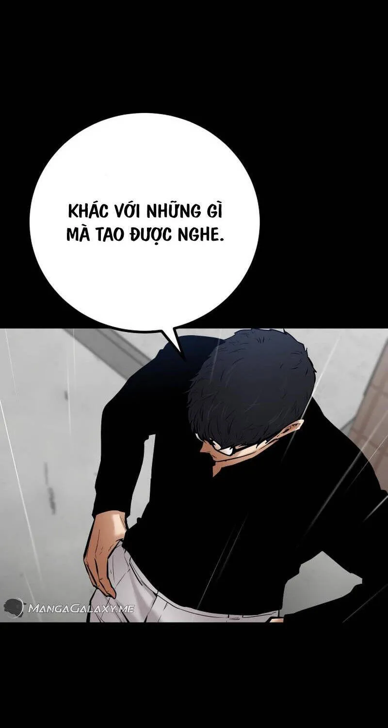 Chương 18 - Trang 17