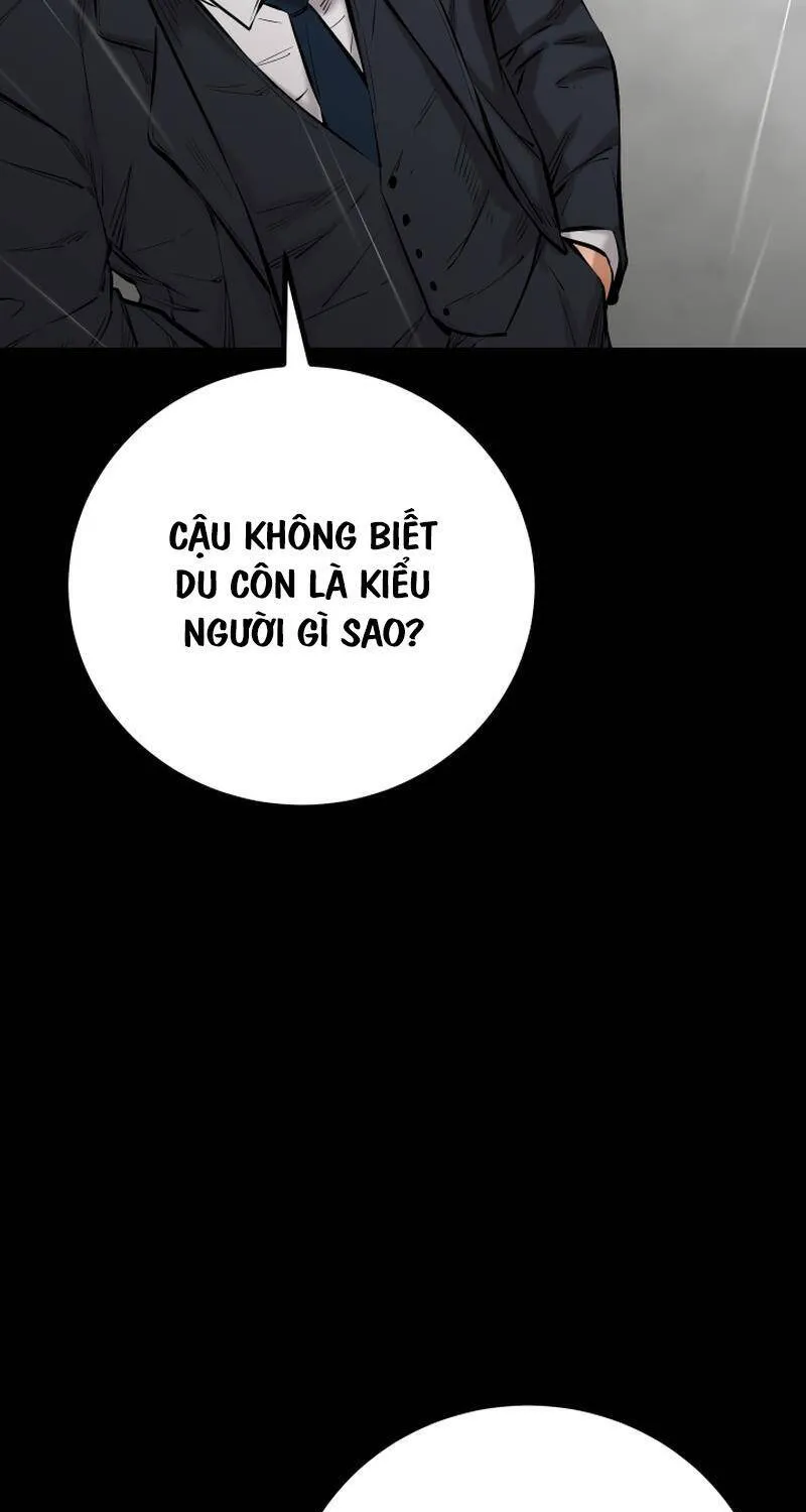 Chương 18 - Trang 19