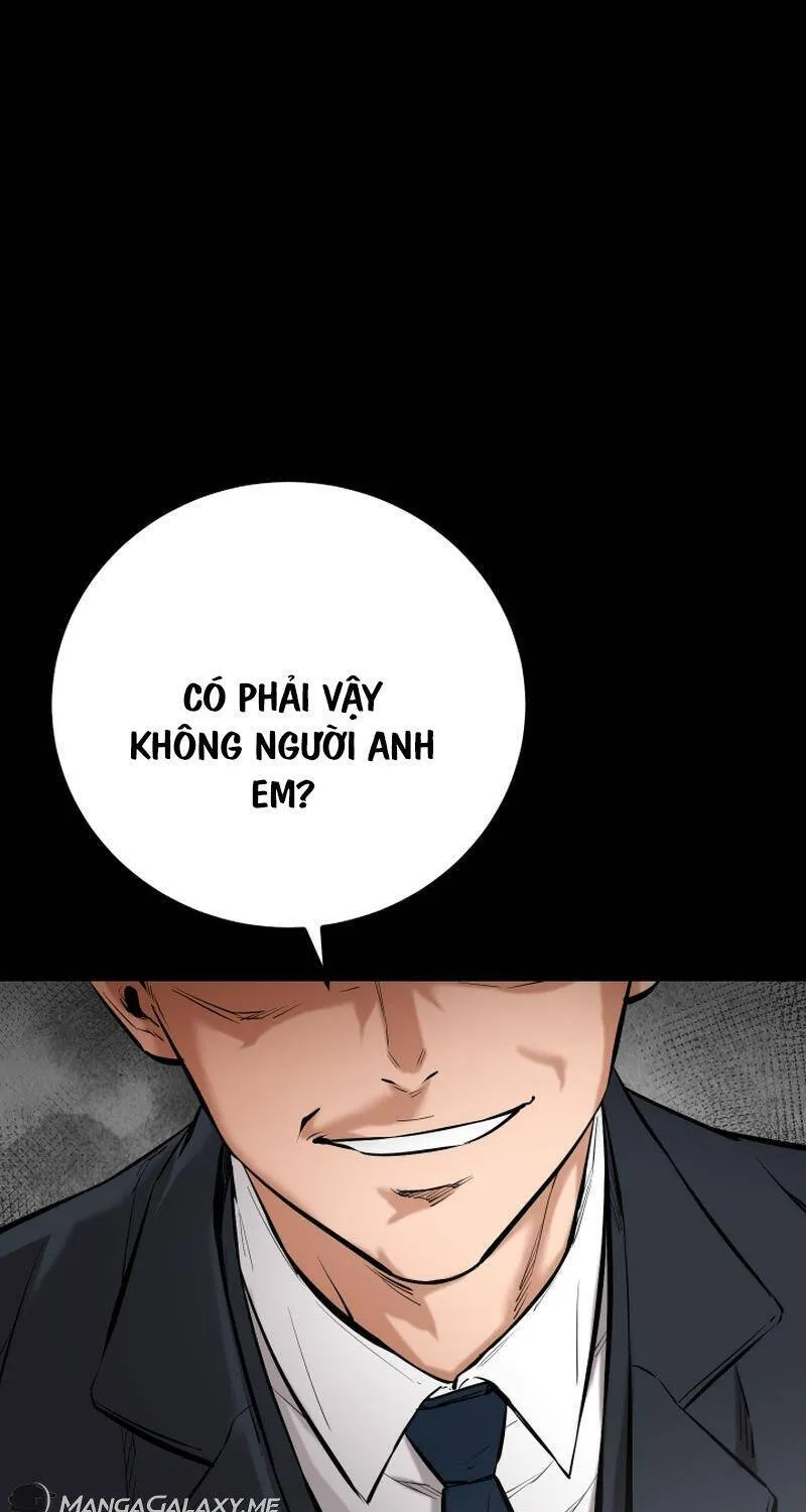 Chương 18 - Trang 23