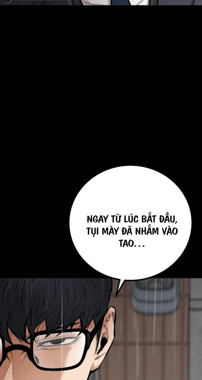 Chương 18 - Trang 24