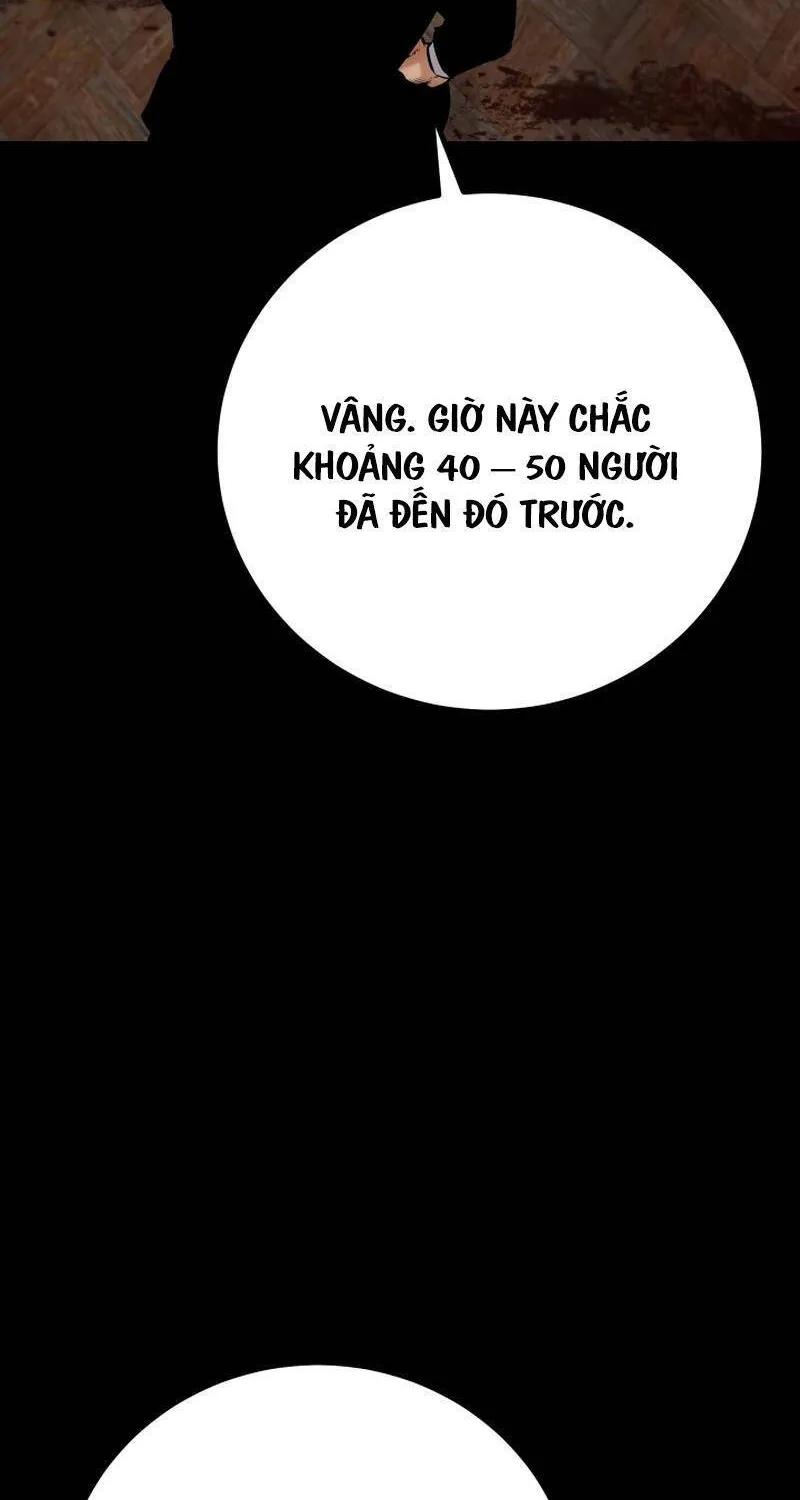 Chương 18 - Trang 36