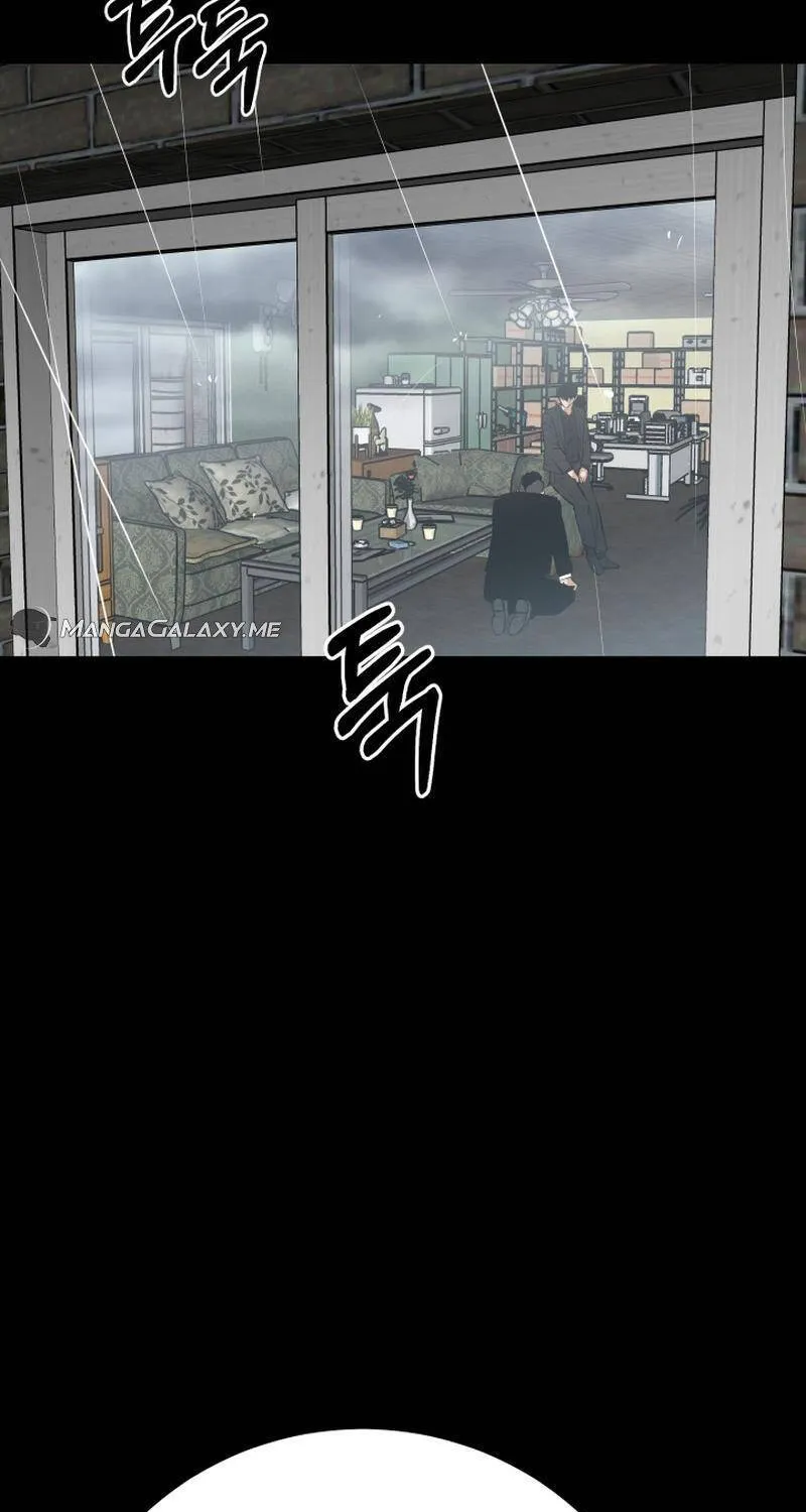 Chương 18 - Trang 43