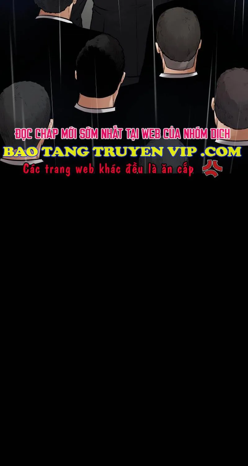 Chương 18 - Trang 6