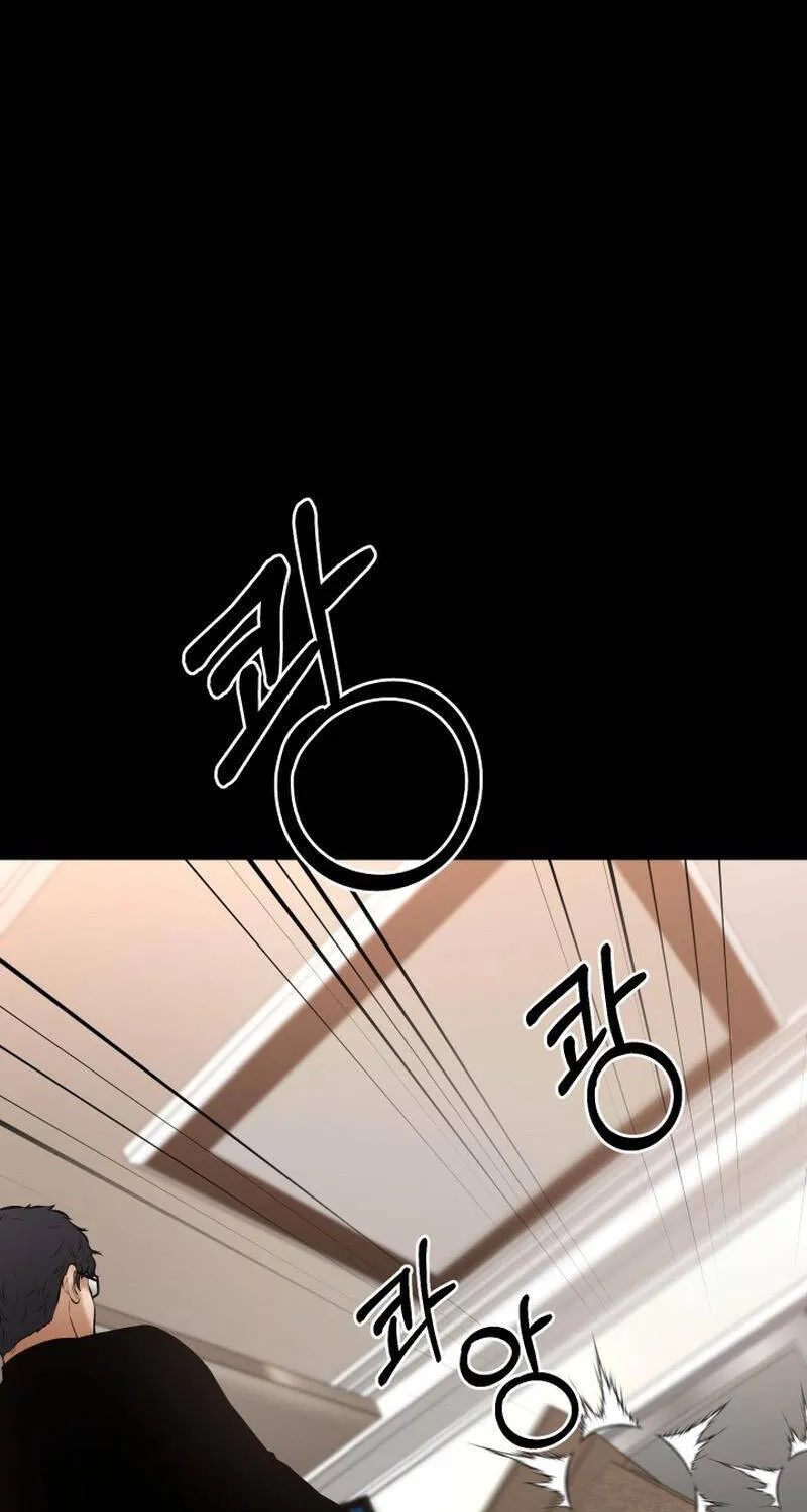 Chương 18 - Trang 53