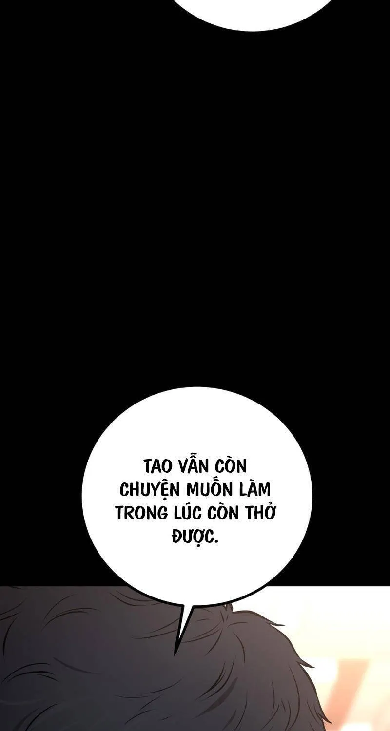 Chương 18 - Trang 65