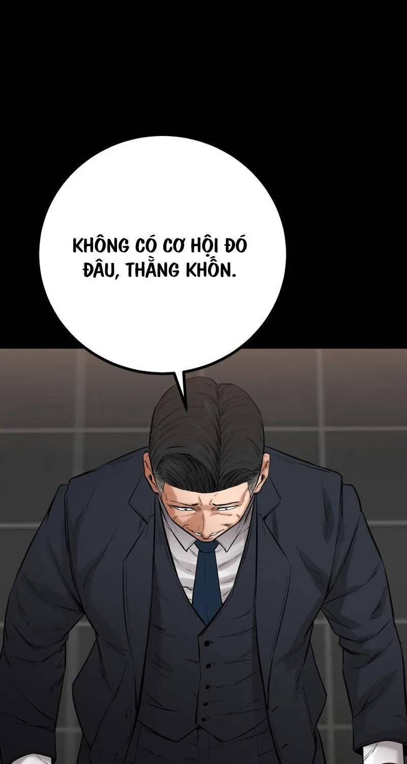 Chương 18 - Trang 67