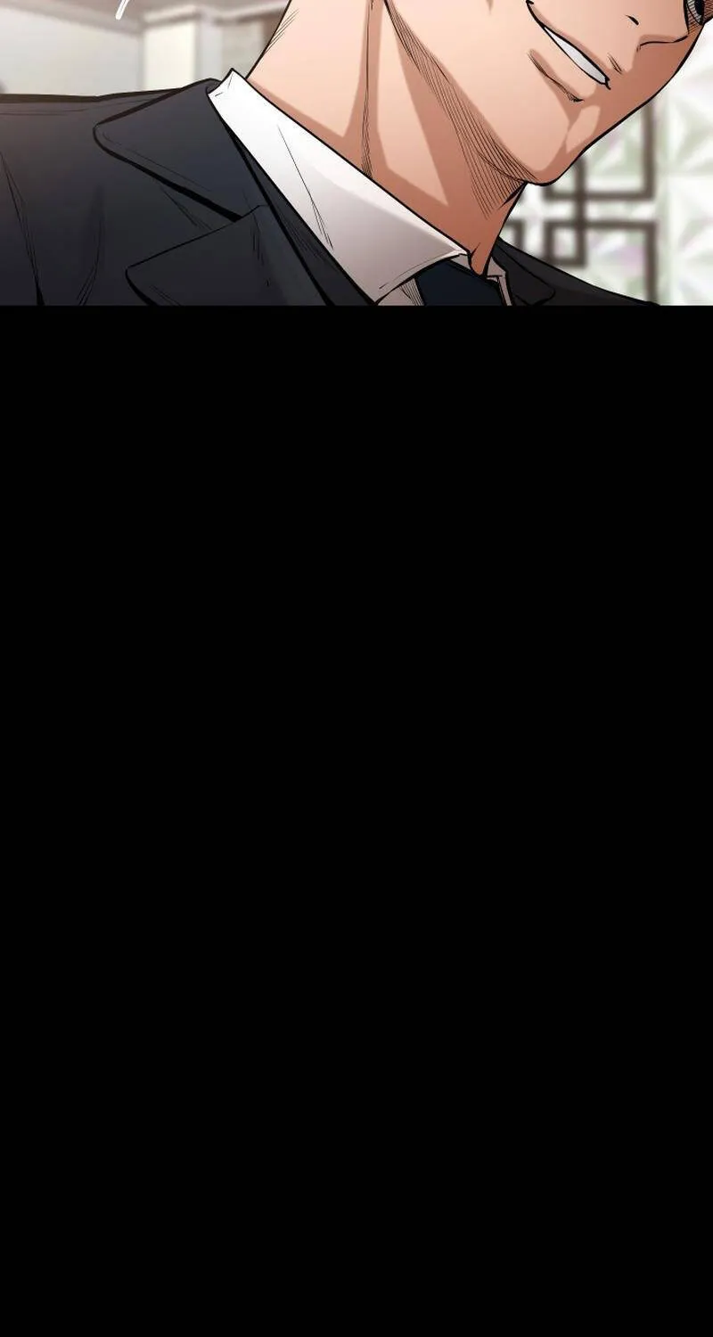 Chương 18 - Trang 69