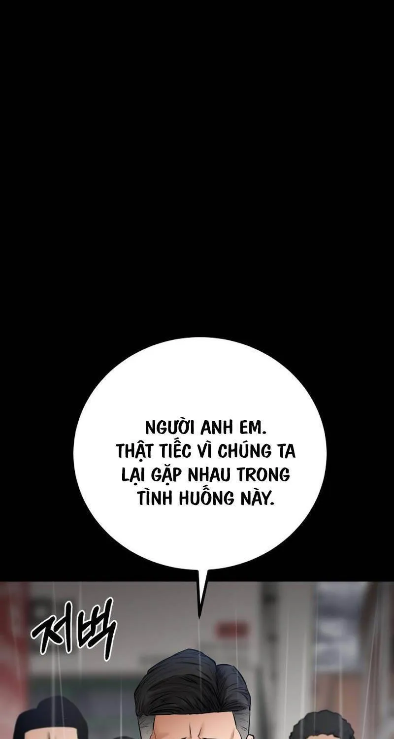 Chương 18 - Trang 8
