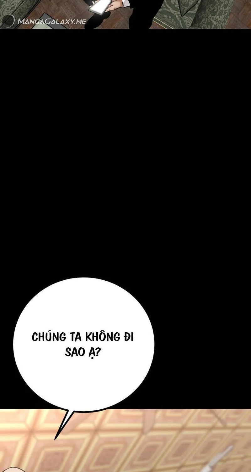 Chương 18 - Trang 80