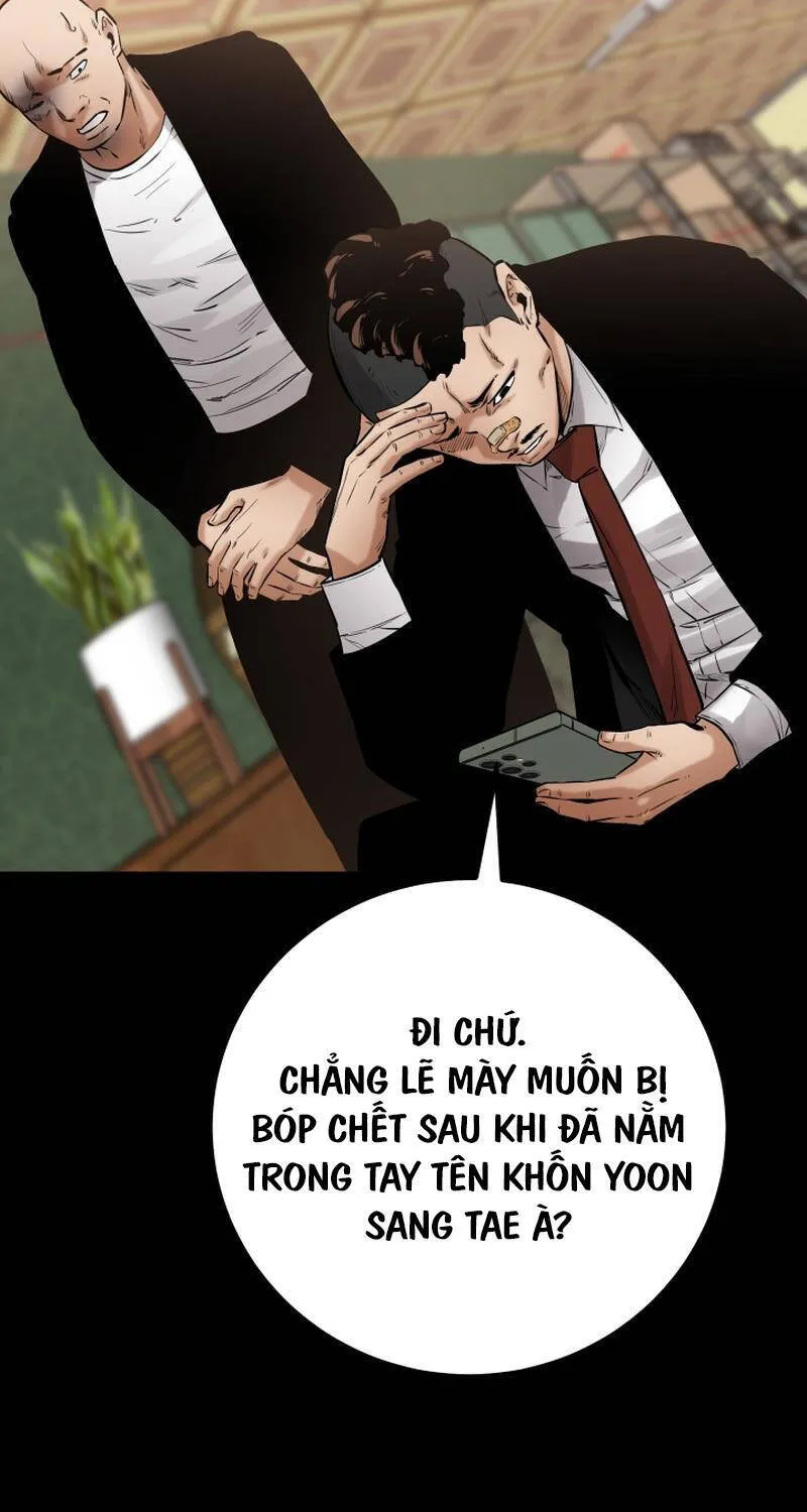 Chương 18 - Trang 81