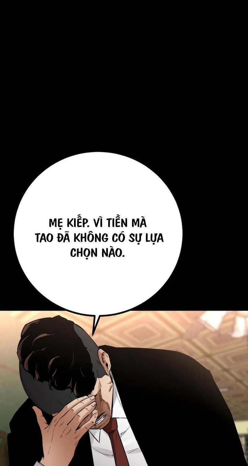 Chương 18 - Trang 82