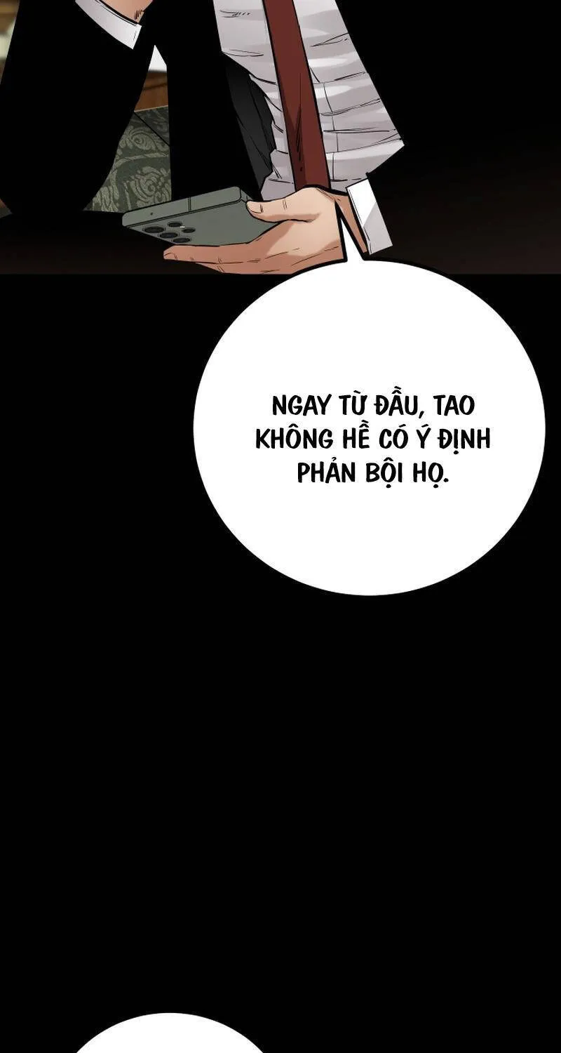 Chương 18 - Trang 83