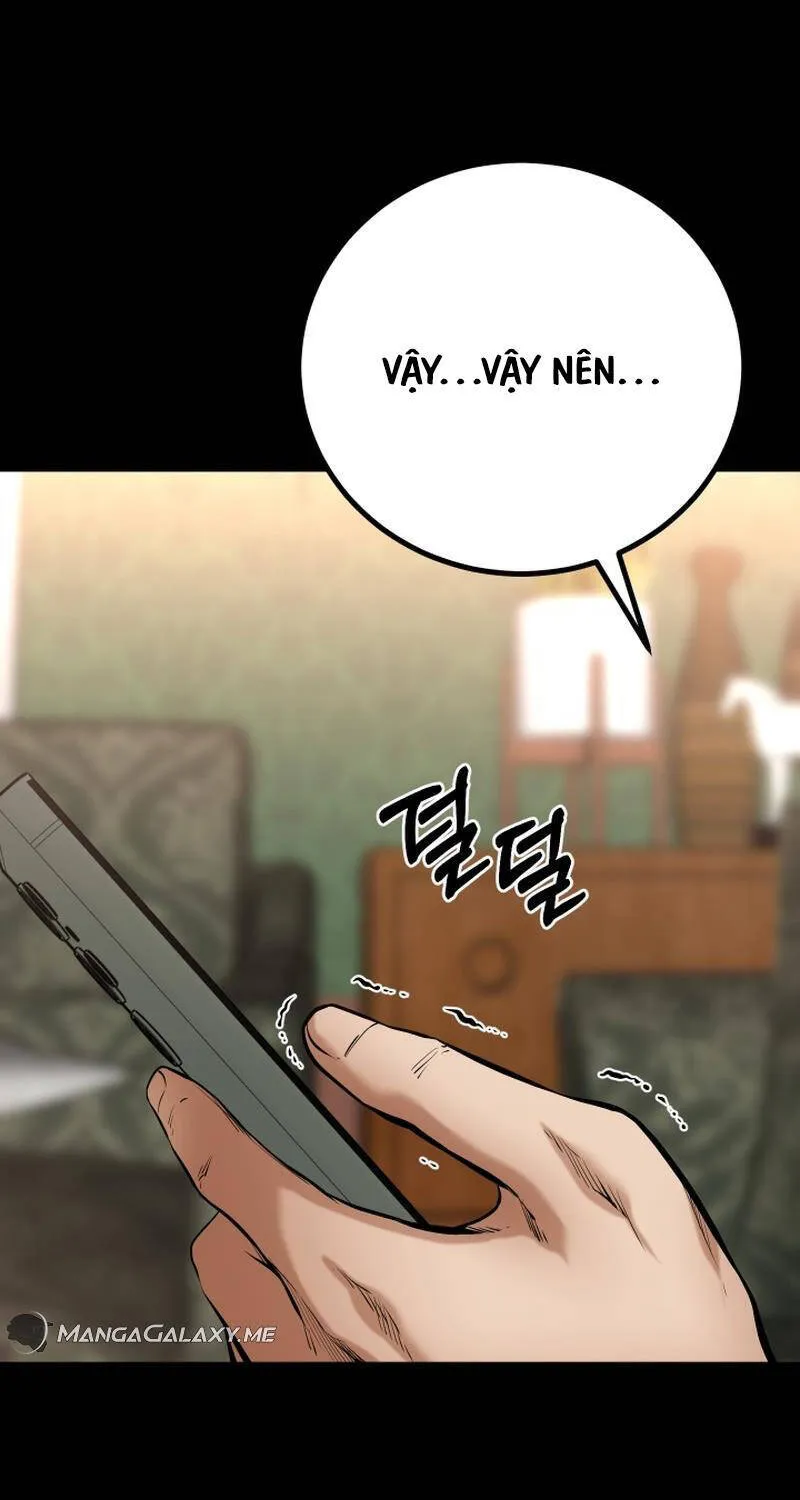 Chương 18 - Trang 85