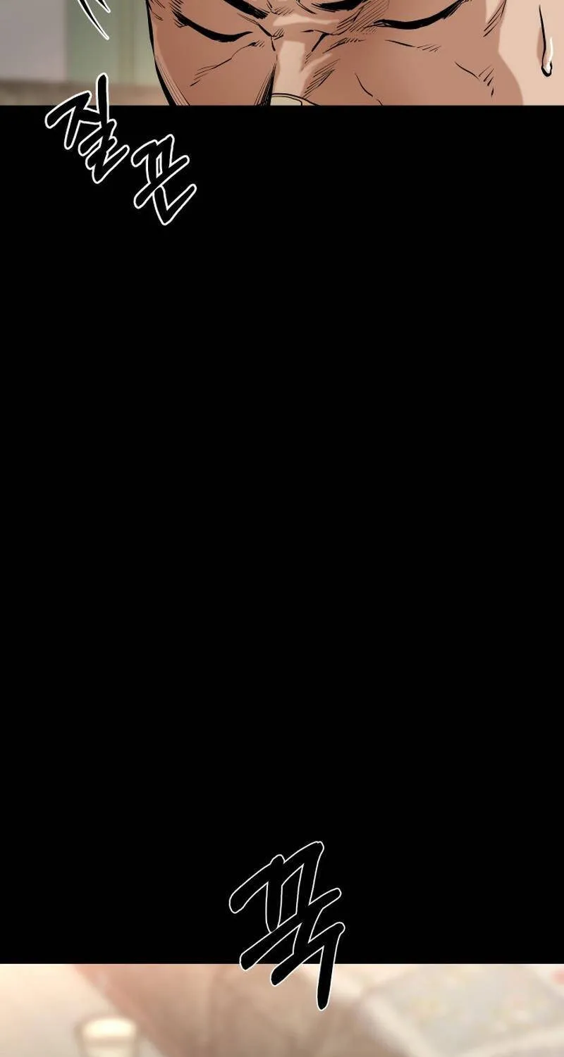 Chương 18 - Trang 87