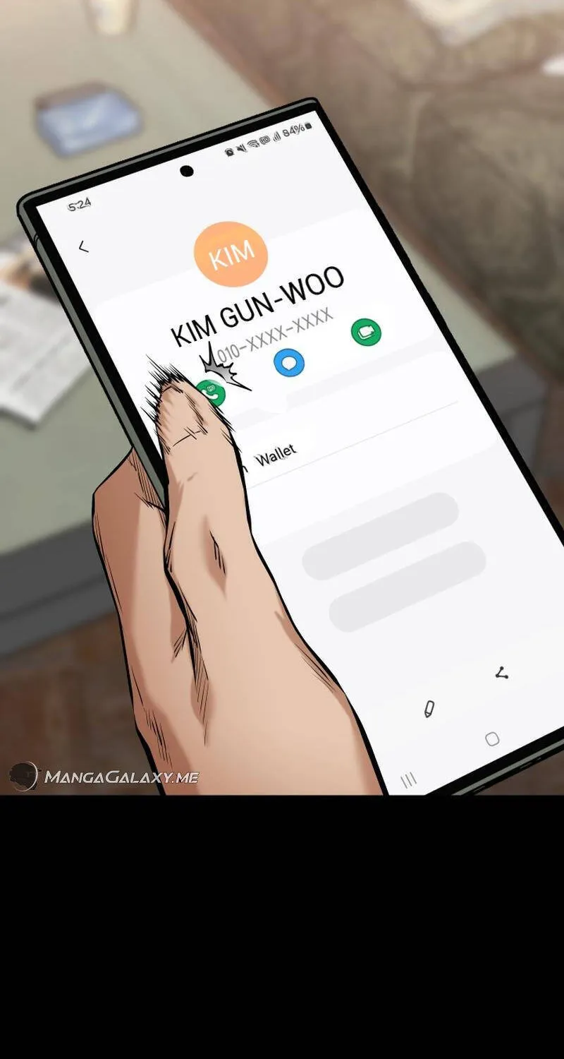 Chương 18 - Trang 88