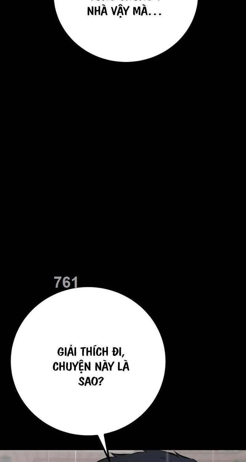 Chương 18 - Trang 10