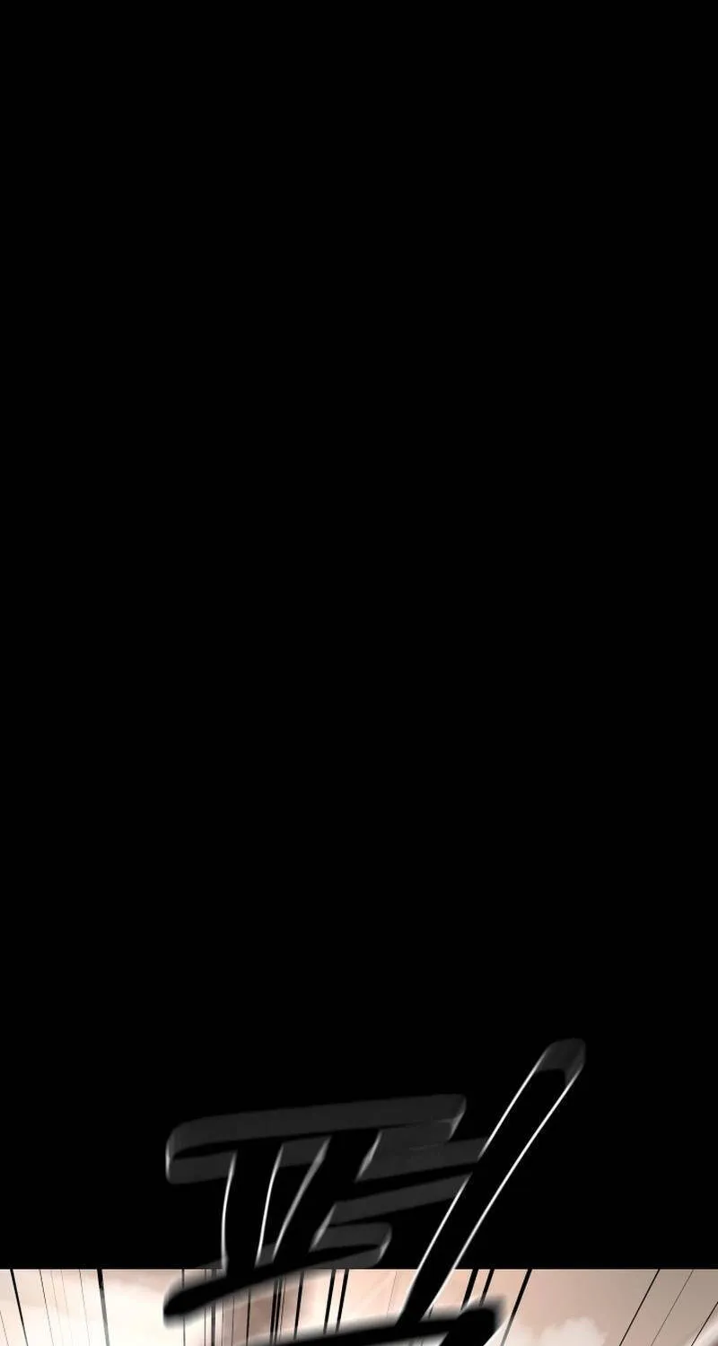 Chương 18 - Trang 95