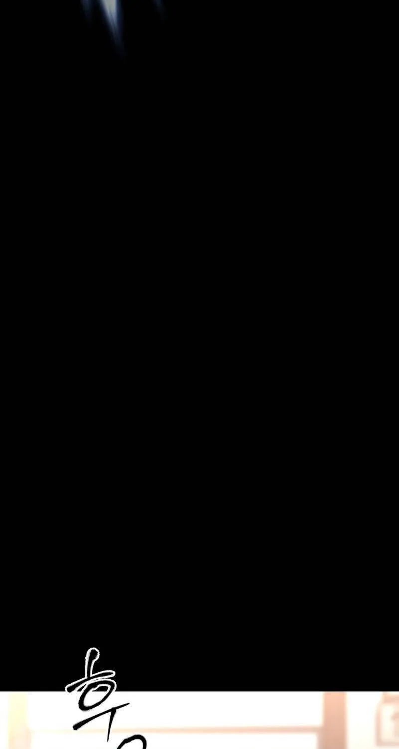 Chương 18 - Trang 97