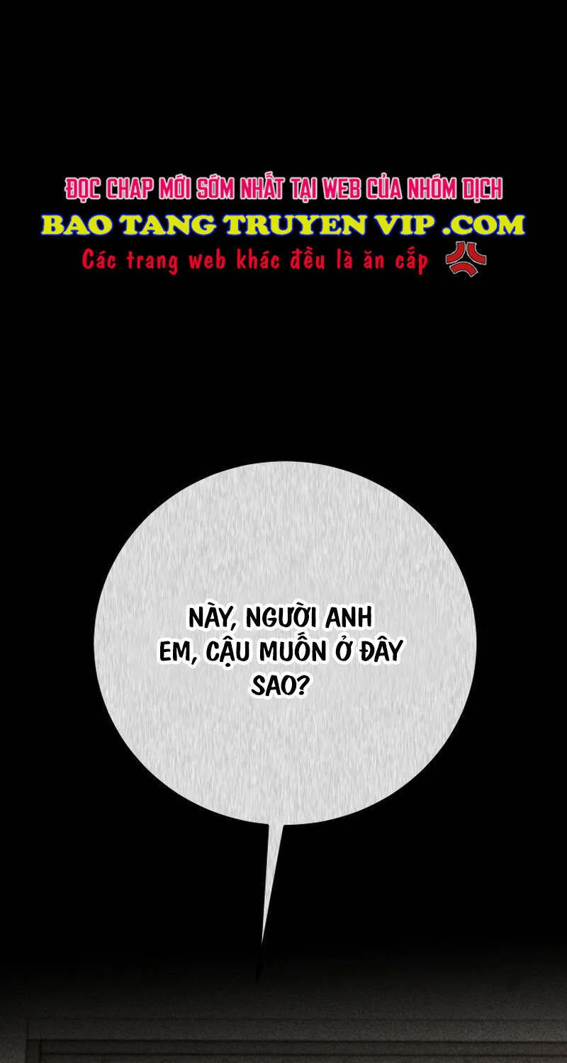Chương 19 - Trang 1