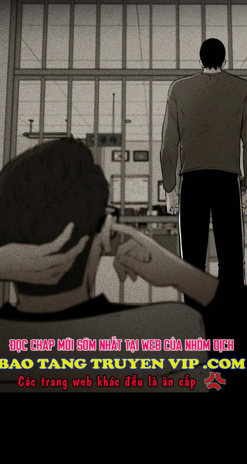 Chương 19 - Trang 2