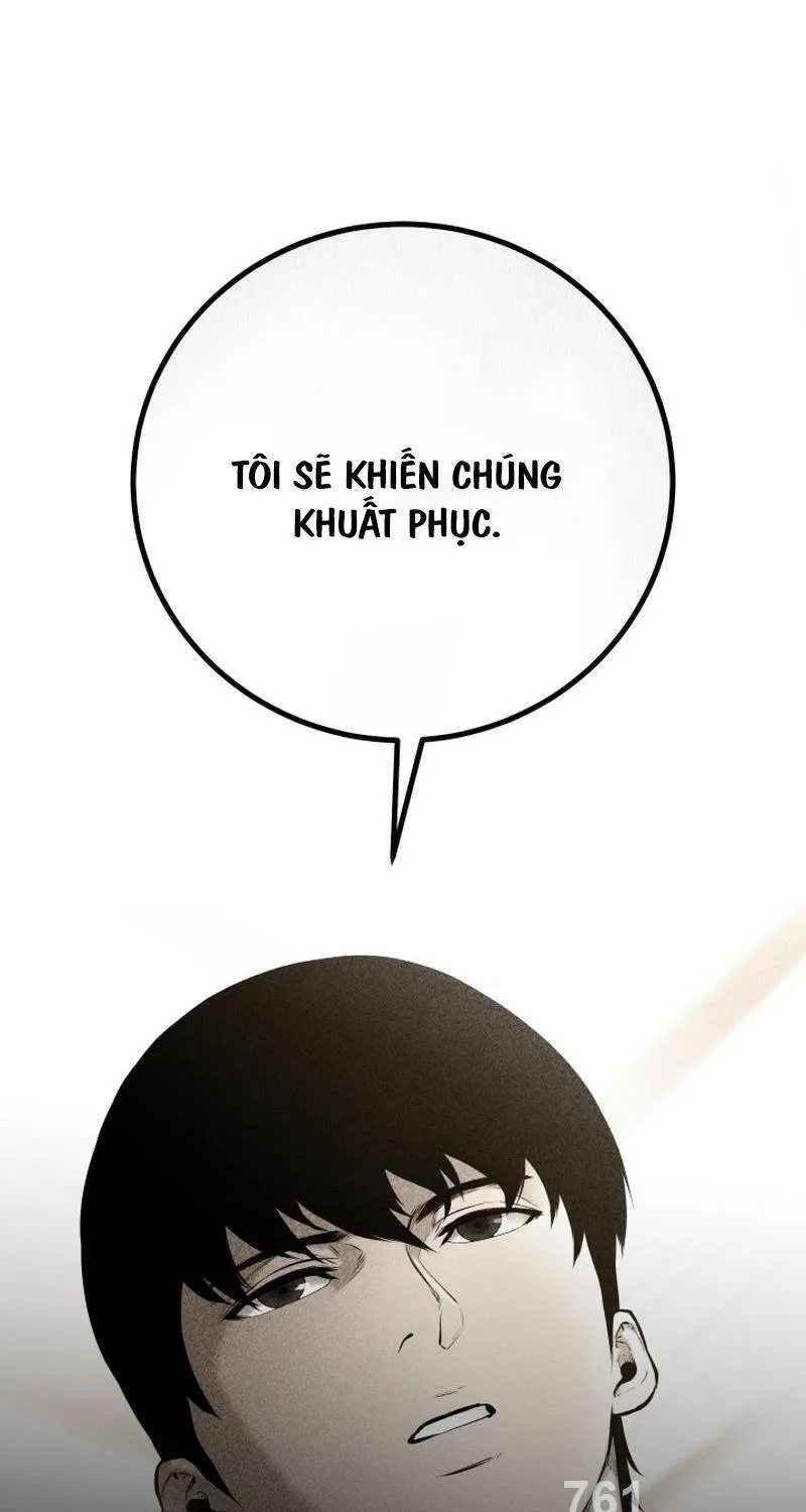 Chương 19 - Trang 11