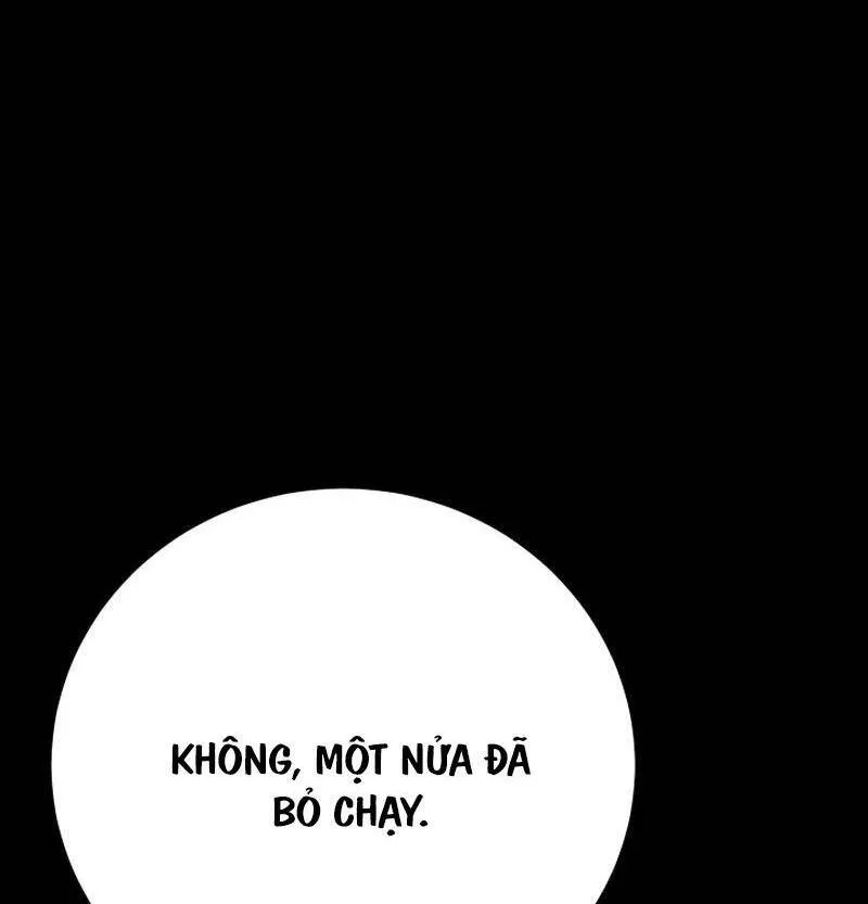Chương 19 - Trang 102