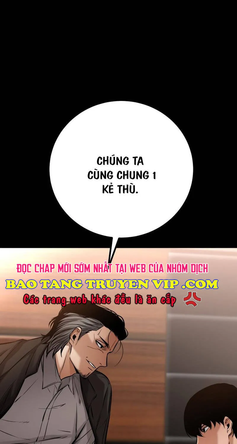 Chương 19 - Trang 110