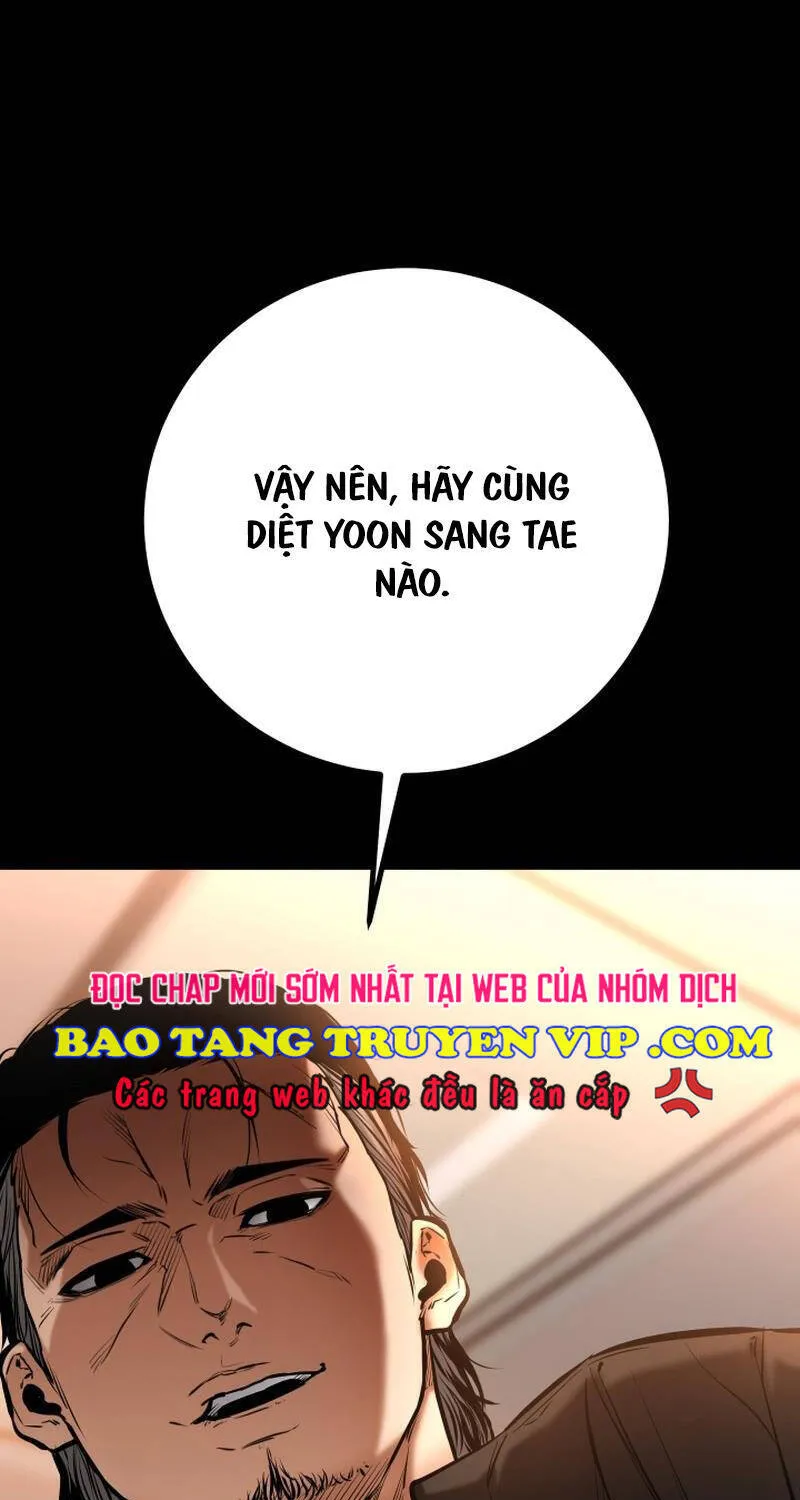 Chương 19 - Trang 113
