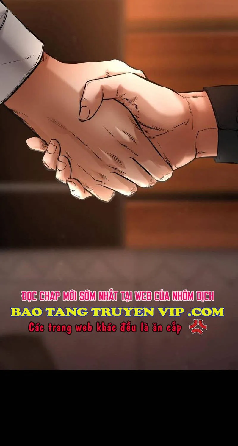 Chương 19 - Trang 117