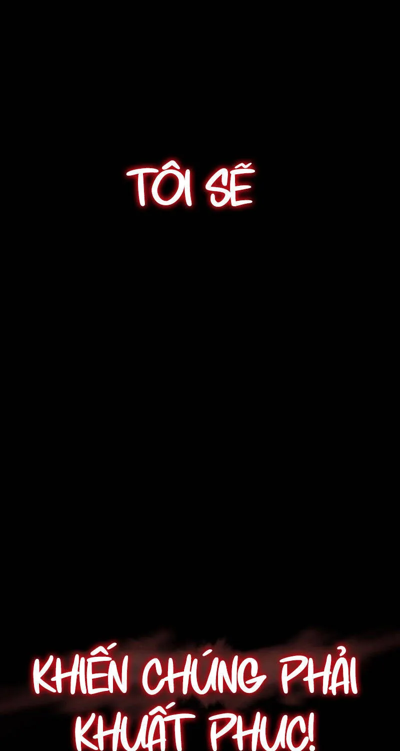 Chương 19 - Trang 13