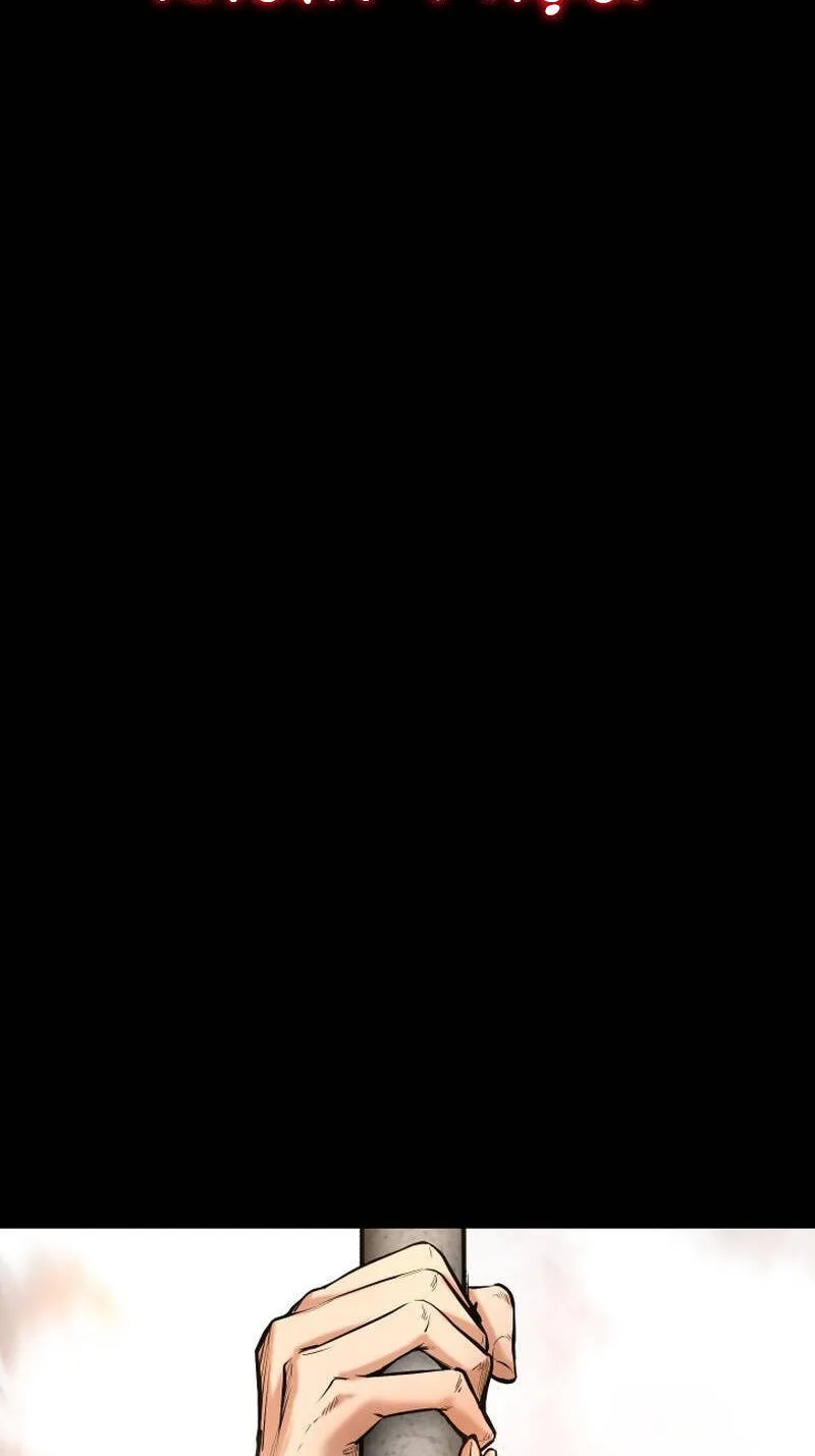 Chương 19 - Trang 14