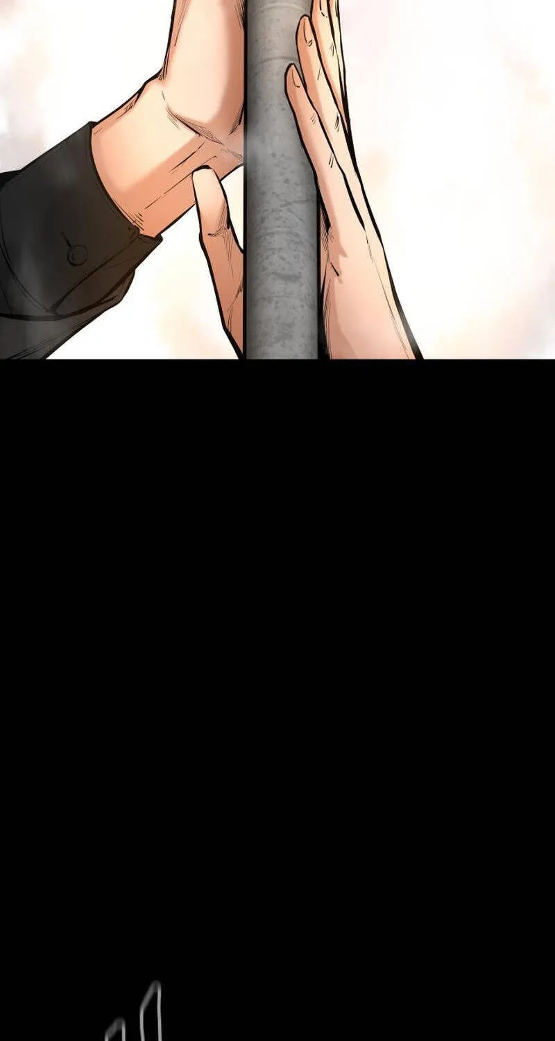Chương 19 - Trang 15