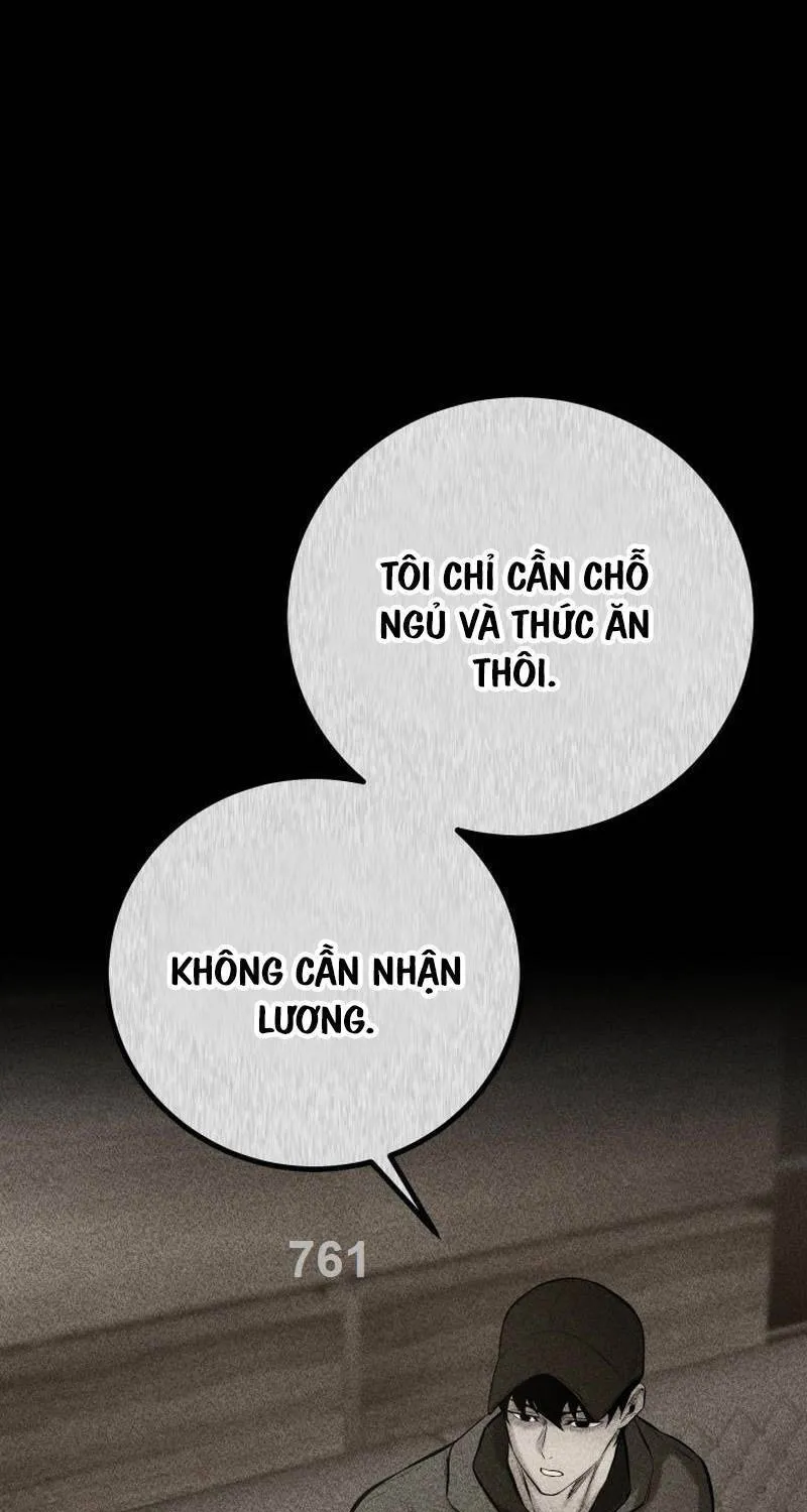 Chương 19 - Trang 3
