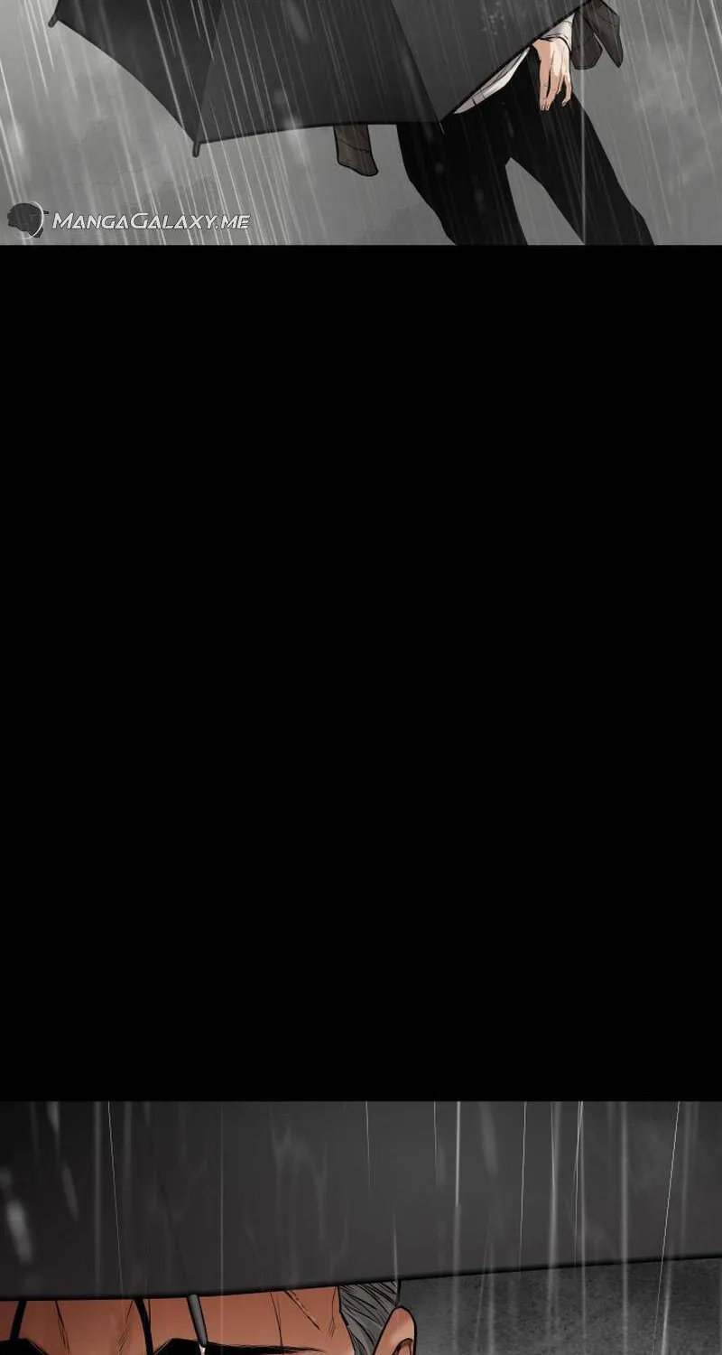 Chương 19 - Trang 32