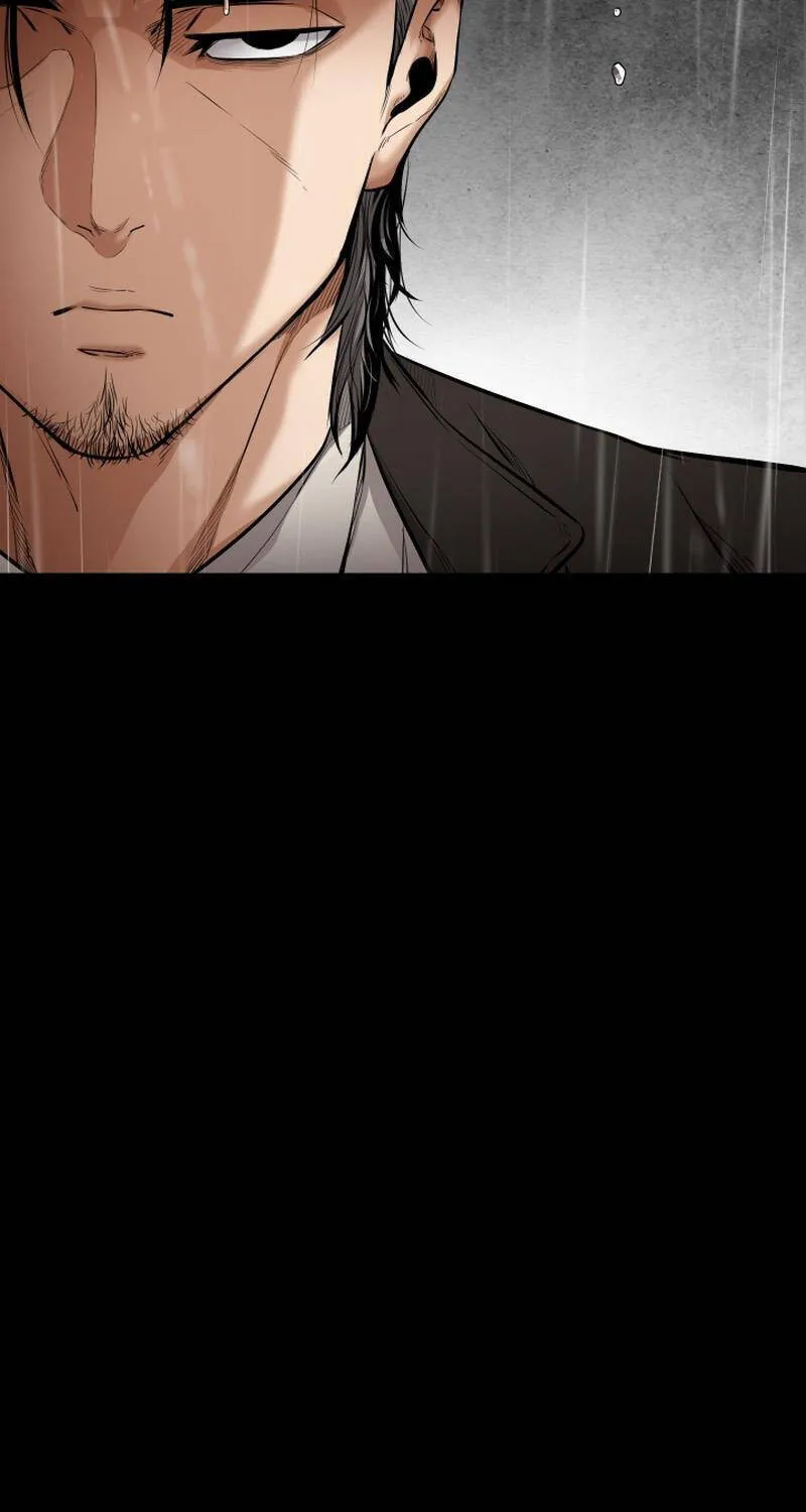 Chương 19 - Trang 33